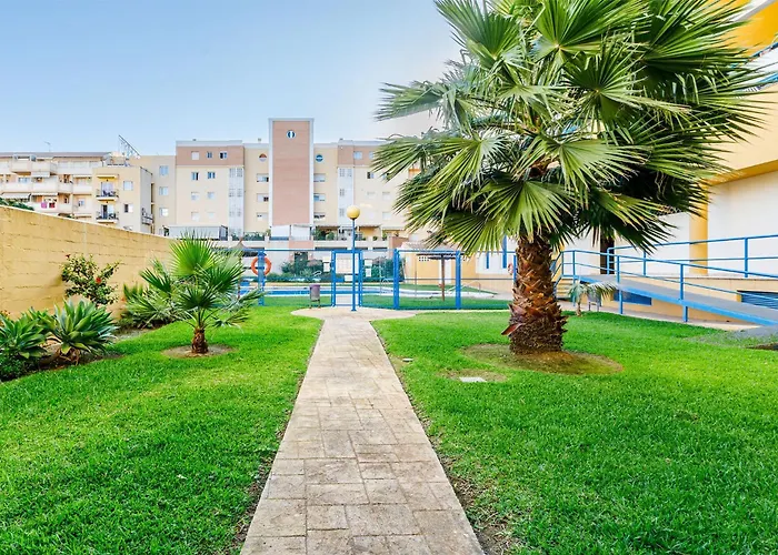 A&N Villa Catiana