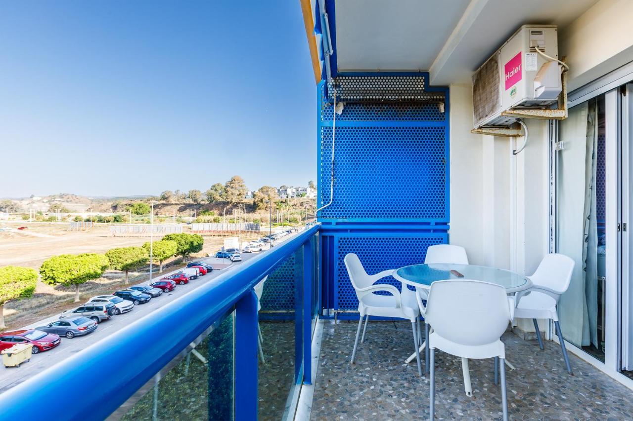 Apartment A&n Catiana *