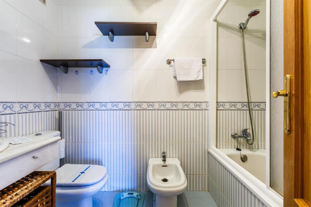 Apartment A&n Catiana *