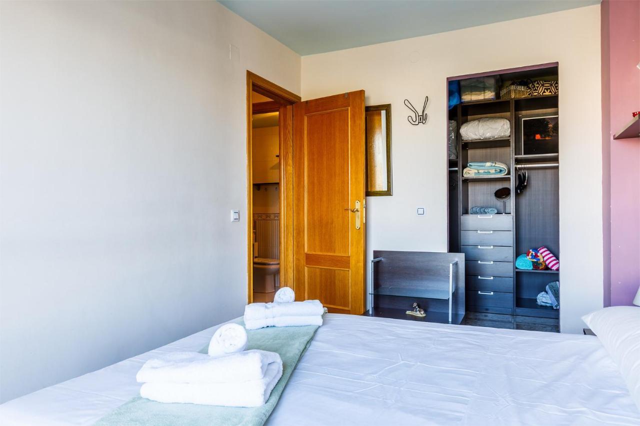 Apartment A&n Catiana