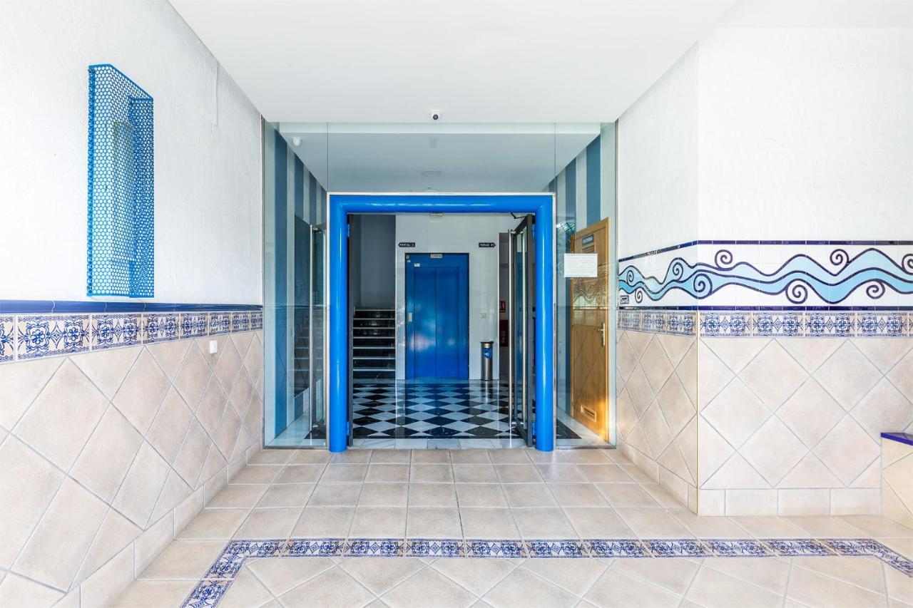 Apartment A&n Catiana