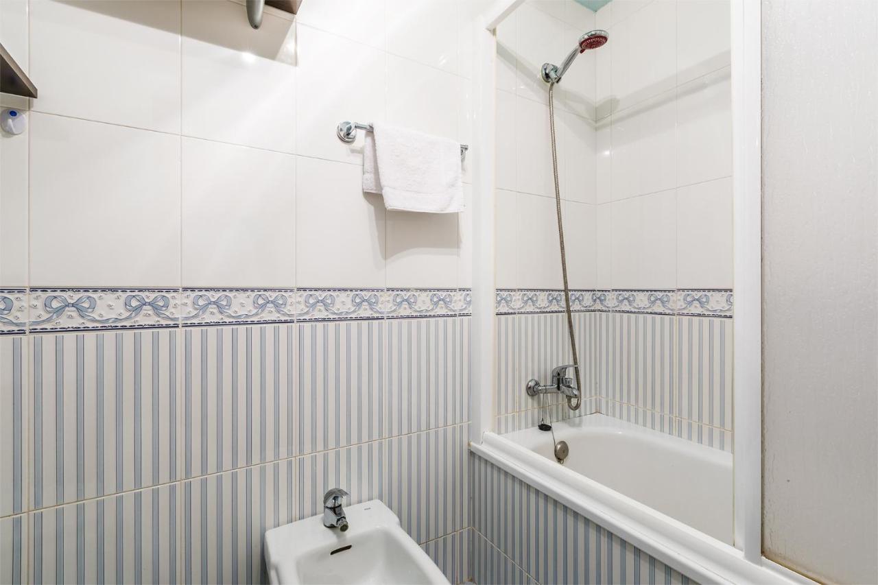 A&n Catiana Apartment *