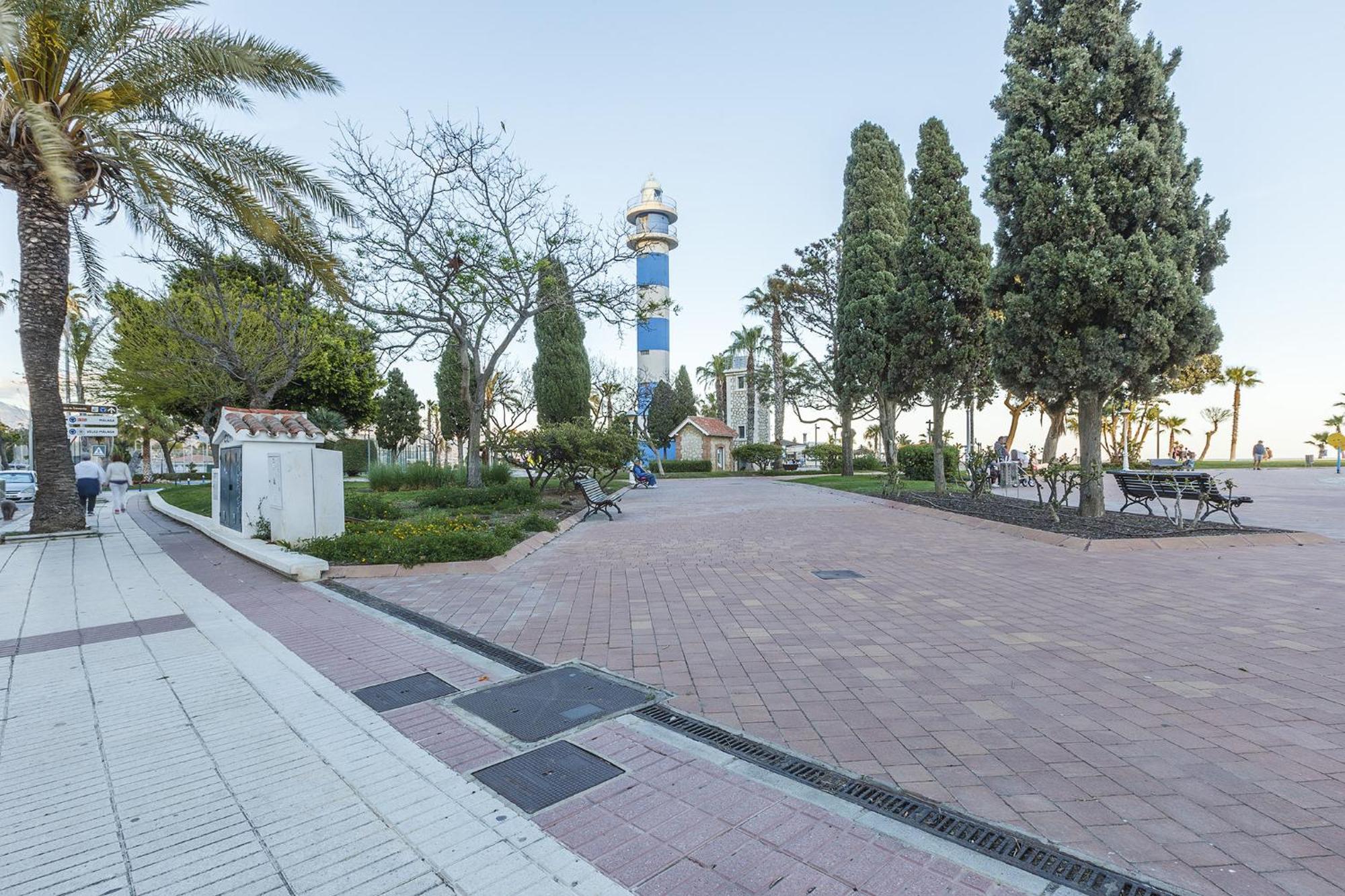A&n Catiana Apartment *