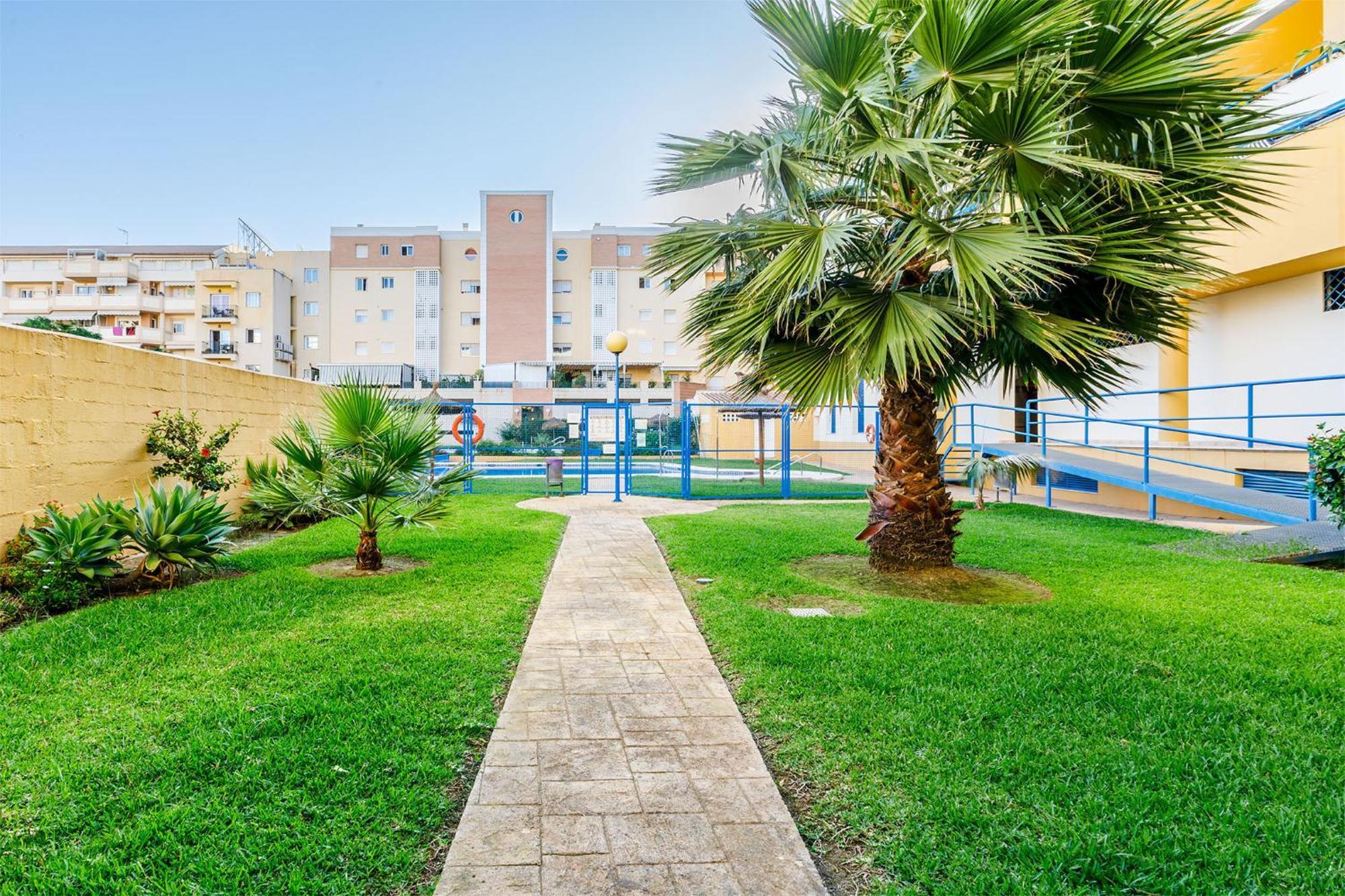 Apartment A&n Catiana *